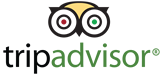 tripAdvisor